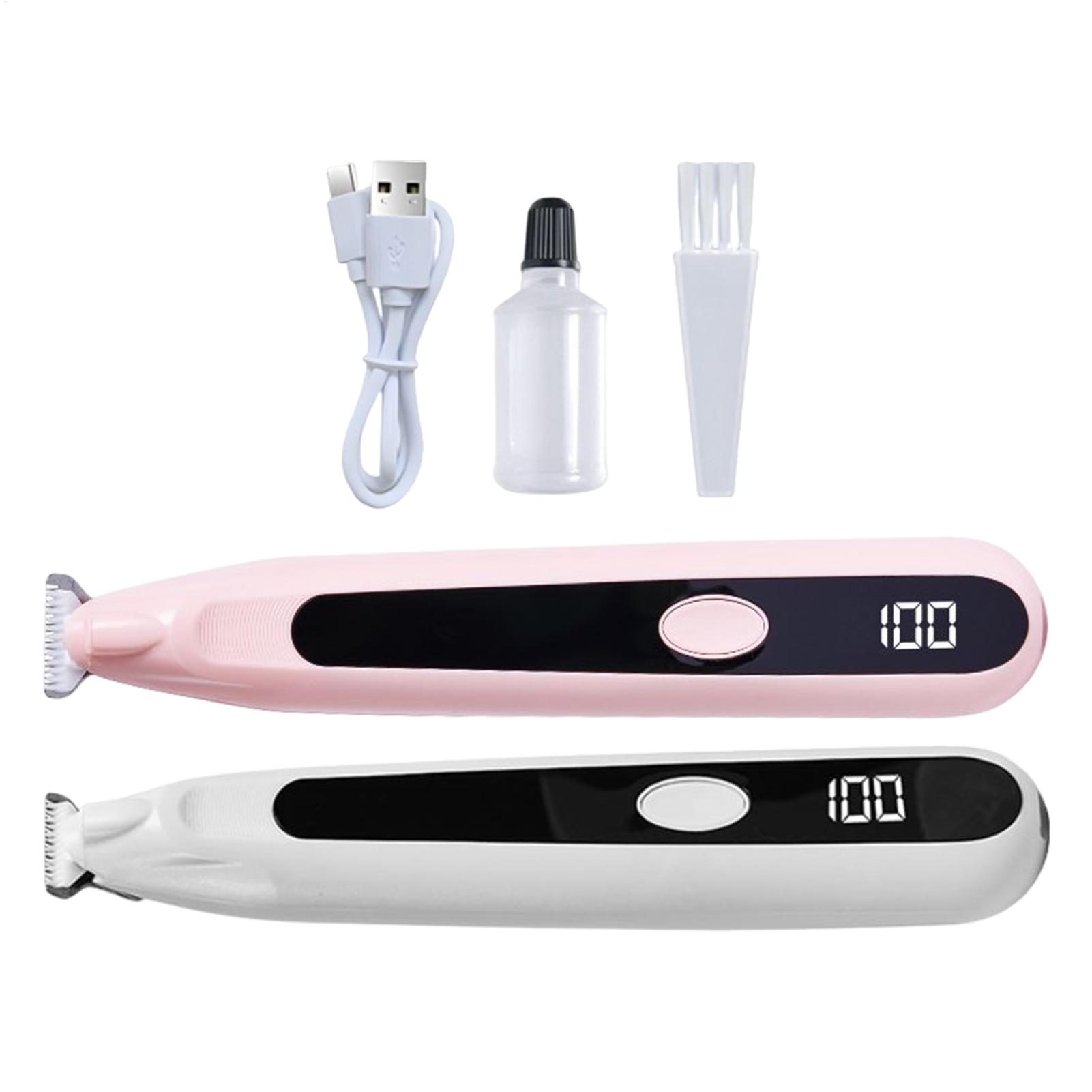 Seam Ripper Tool - Découseur électrique, fournitures de déchiquetage de