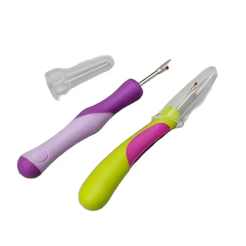 Seam Ripper Tool - Grand Outil Découseur Pratique pour Accessoires