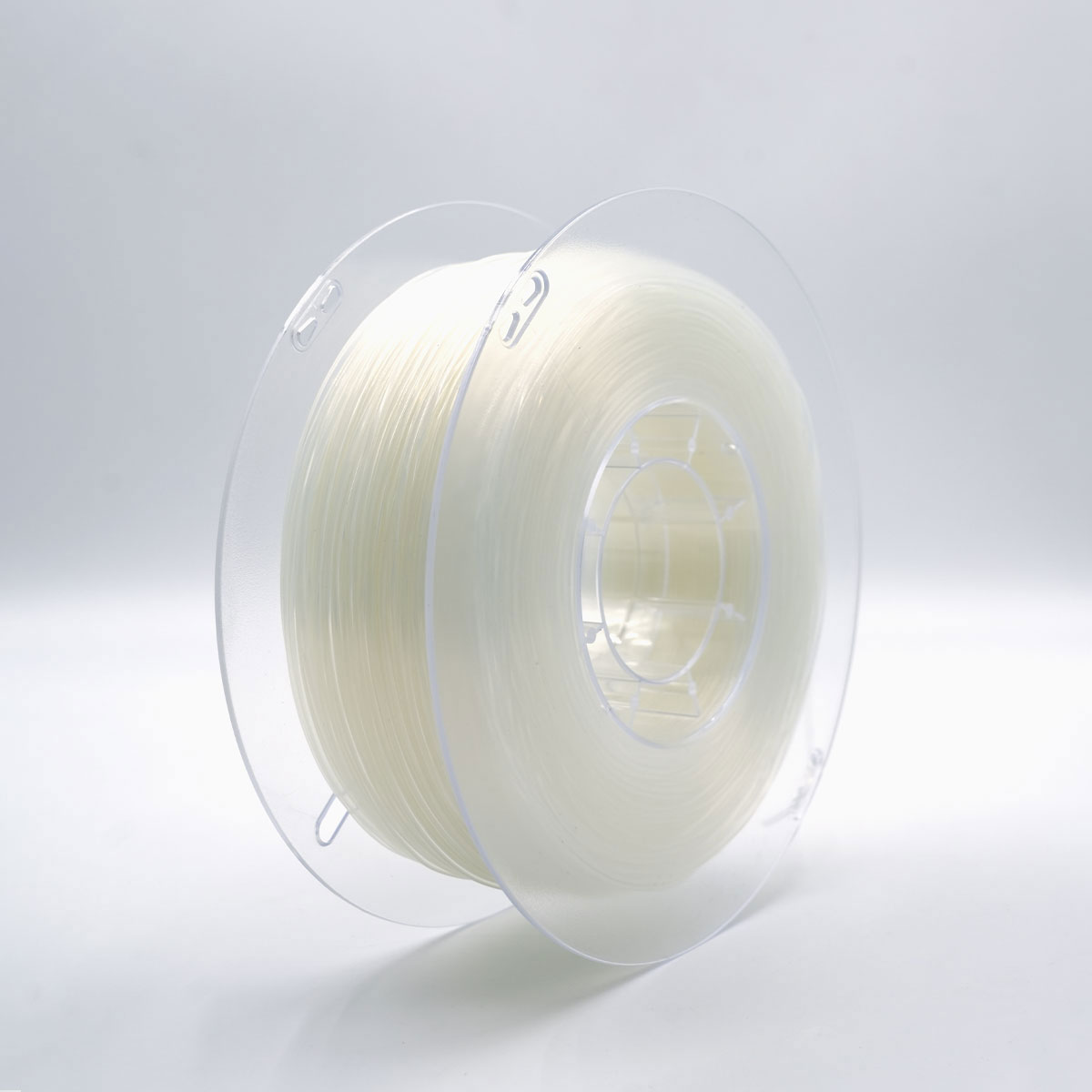 Fabric Softener Sheet - Filament TPU flexible 70A pour impression