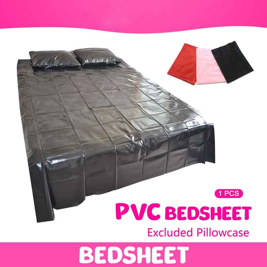 Fabric Softener Sheet - Coussin de Massage propre en PVC
