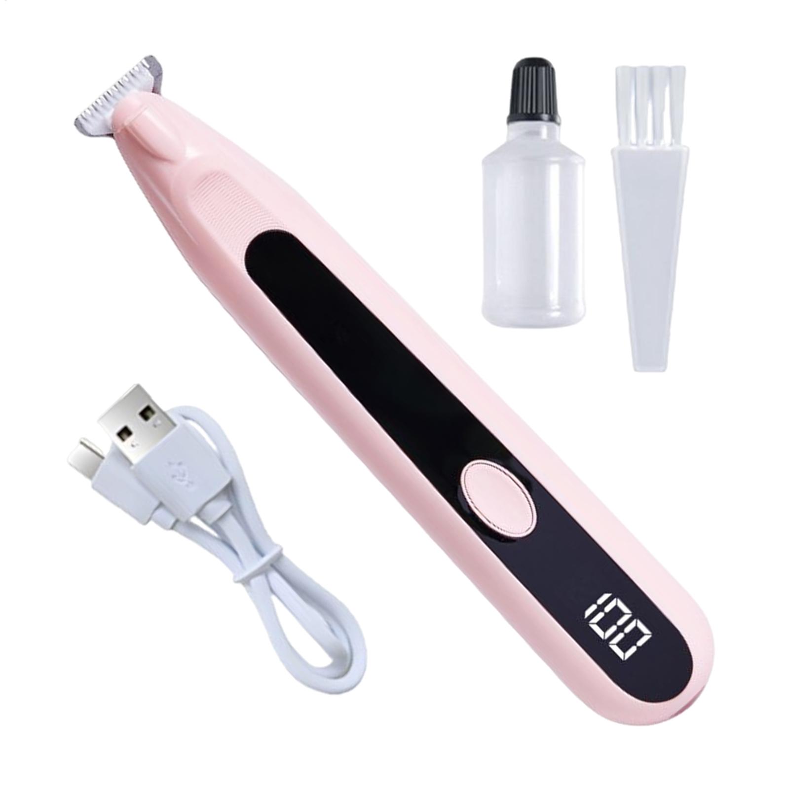 Découseur électrique, fournitu - Seam Ripper Tool avis et prix