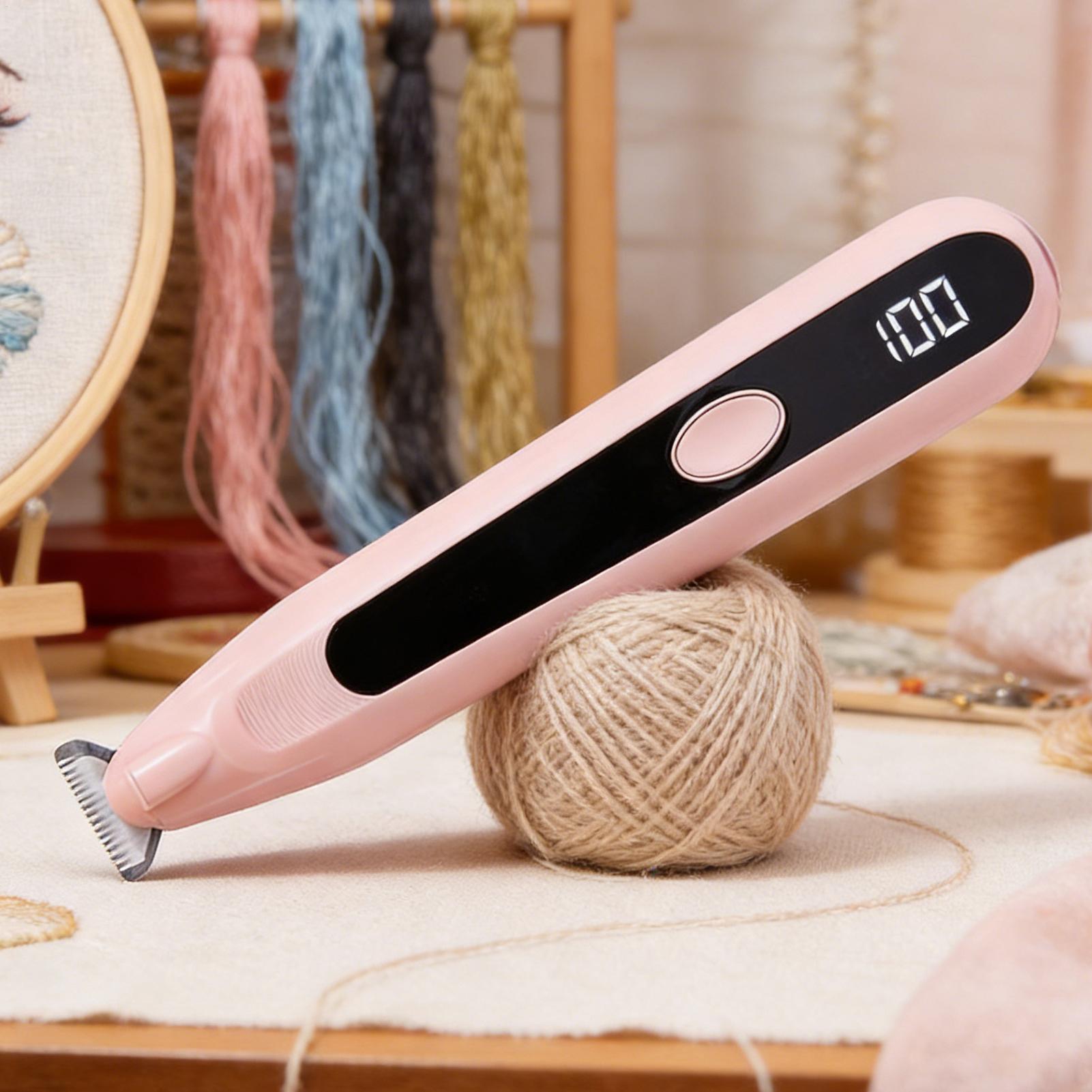 Découseur électrique, fournitu - Seam Ripper Tool avis et prix