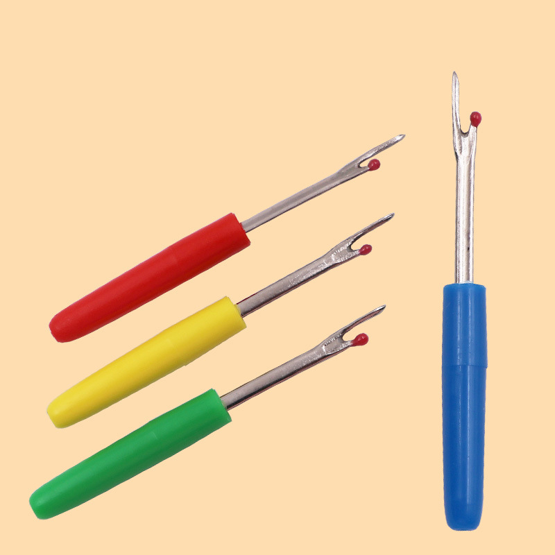 2-20 Pièces Découseurs Pratiqu - Seam Ripper Tool avis et prix