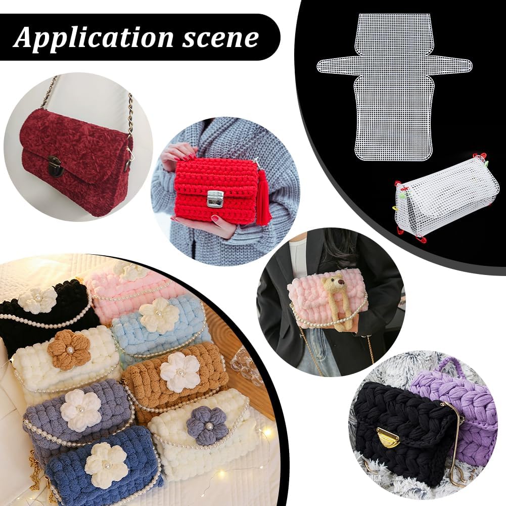 Lot de 1 à 4 feuilles de toile - Sewing Net avis et prix