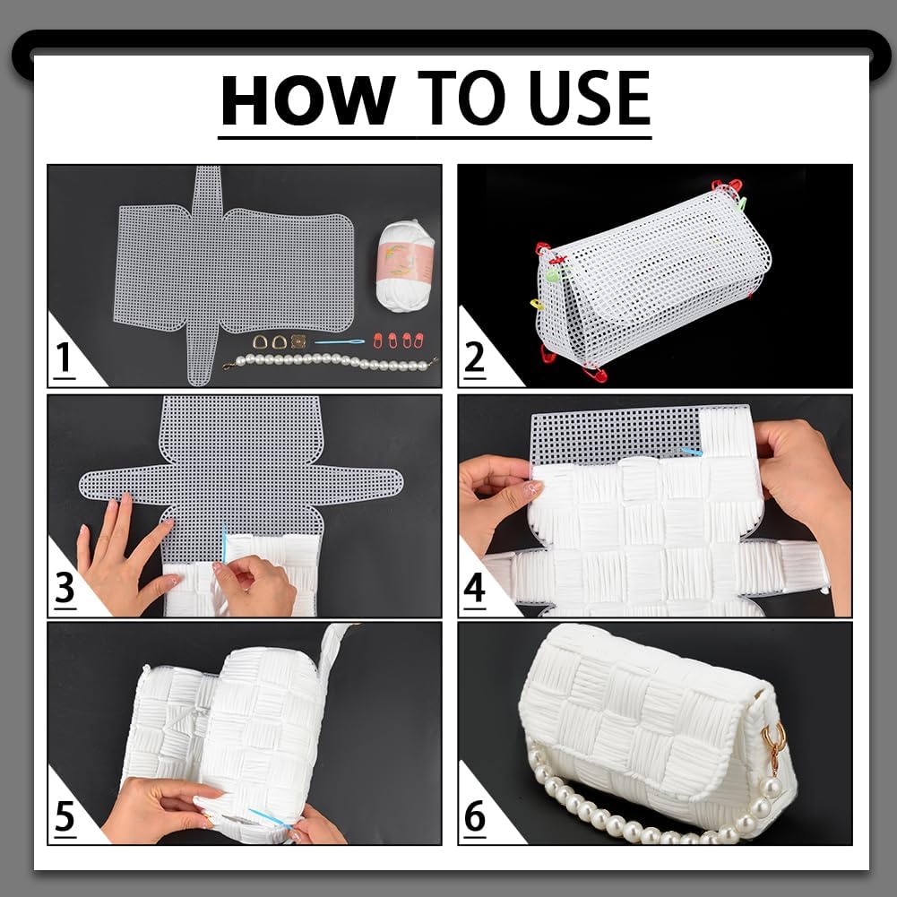 Lot de 1 à 4 feuilles de toile - Sewing Net avis et prix