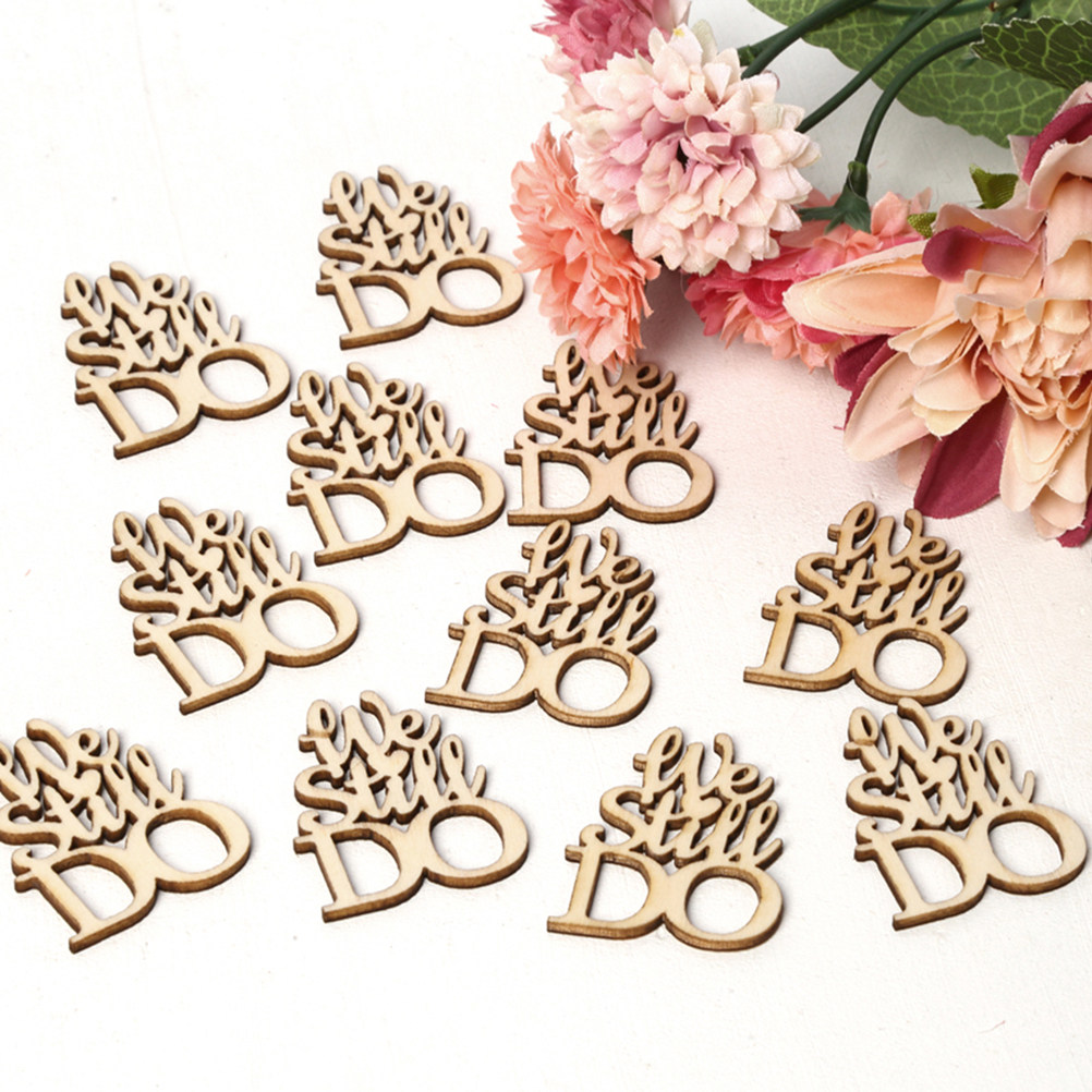 15 pièces de décorations en bo - Sewing Gathering avis et prix