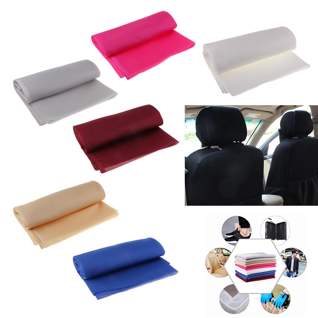 Tissu en maille à trois couche - Sewing Net avis et prix