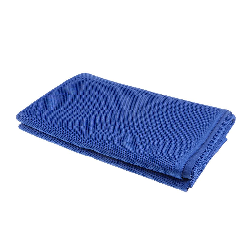 Tissu en maille à trois couche - Sewing Net avis et prix
