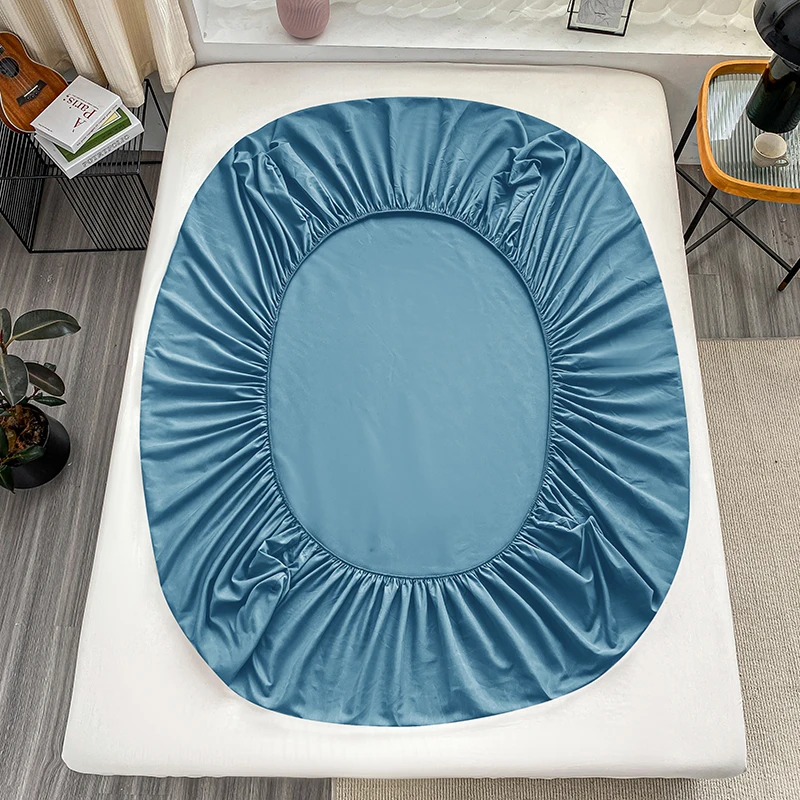 Draps de lit double pour coupl - Fabric Softener Sheet avis et prix