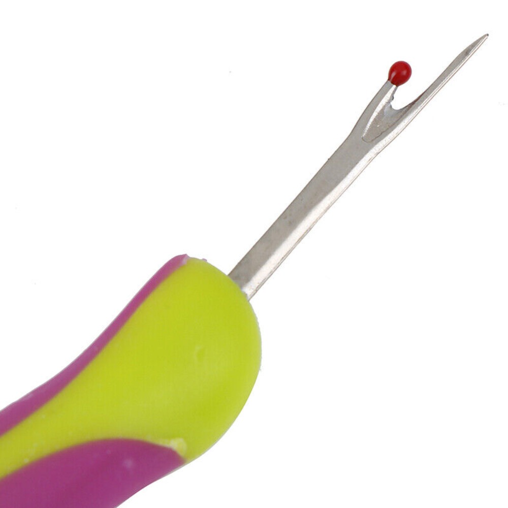 Coupe-fil artisanal, découseur - Seam Ripper Tool avis et prix