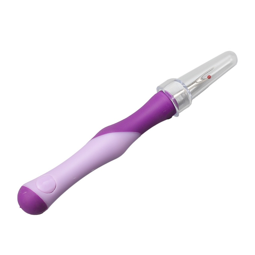 Coupe-fil artisanal, découseur - Seam Ripper Tool avis et prix
