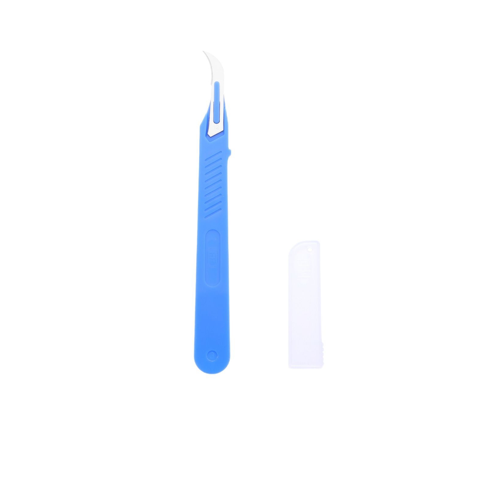 Kit de découseurs bleus 2026 p - Seam Ripper Tool avis et prix