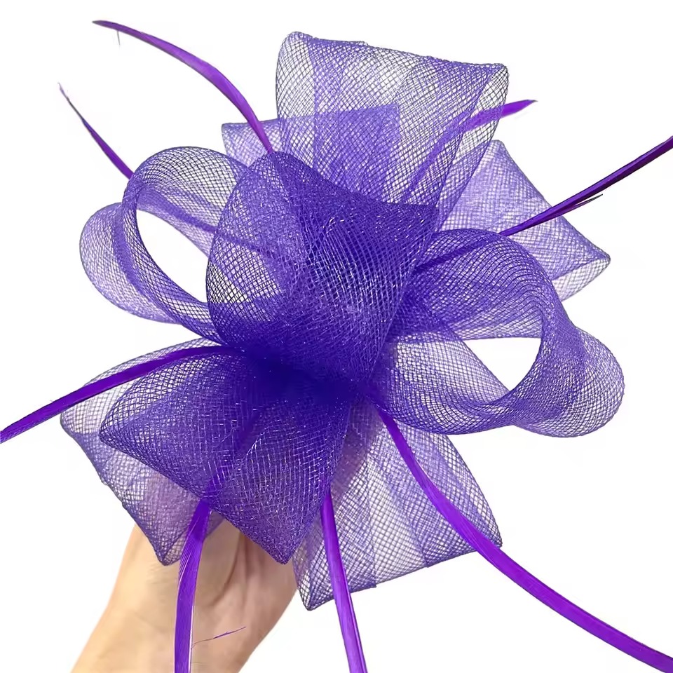 Bande de tulle en crin de chev - Sewing Net avis et prix