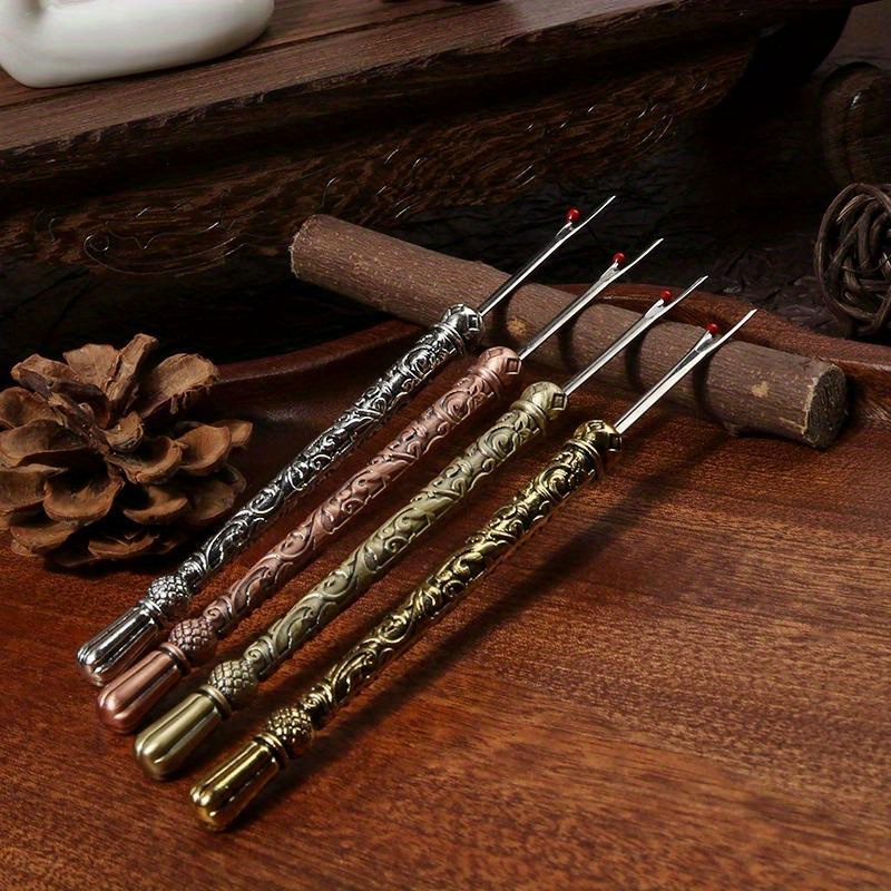 Kit de découseur de couture 1  - Seam Ripper Tool avis et prix