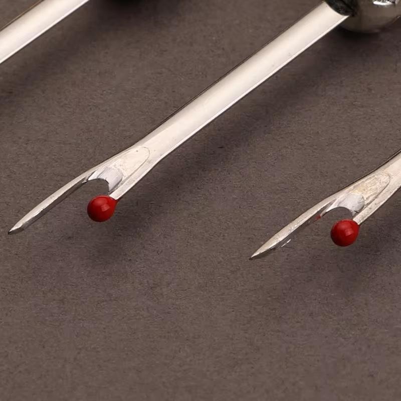 Kit de découseur de couture 1  - Seam Ripper Tool avis et prix