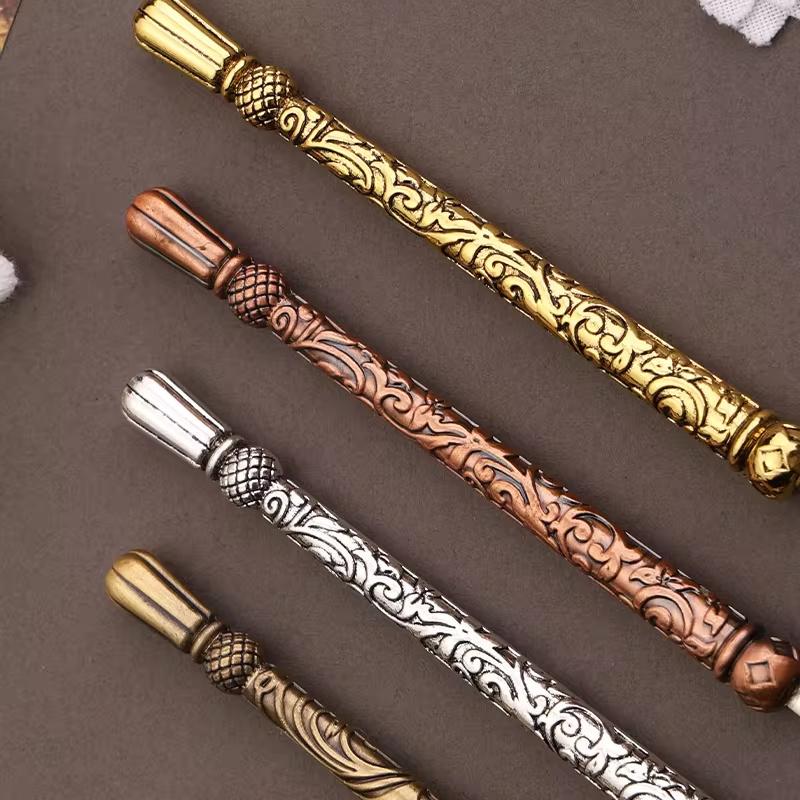 Kit de découseur de couture 1  - Seam Ripper Tool avis et prix