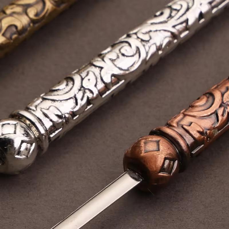 Kit de découseur de couture 1  - Seam Ripper Tool avis et prix