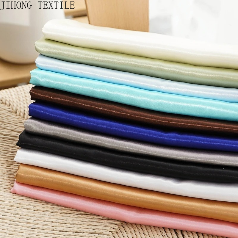 Matériel de doublure de robe e - Textile And Sewing Materials avis et prix