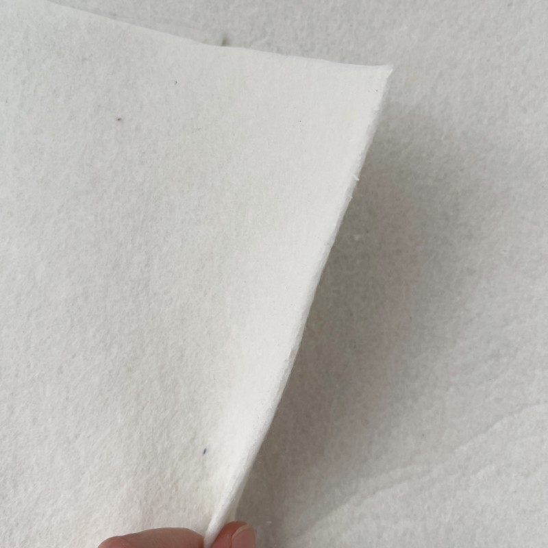 Feuille de Tissu en Feutre de  - Fabric Softener Sheet avis et prix