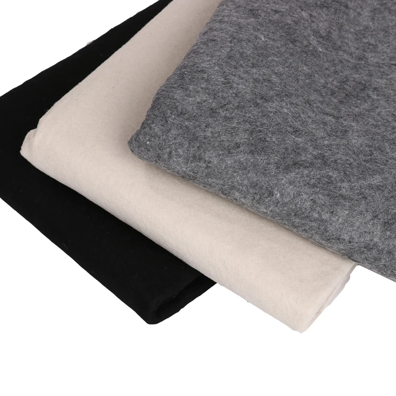Feuille de Tissu en Feutre de  - Fabric Softener Sheet avis et prix