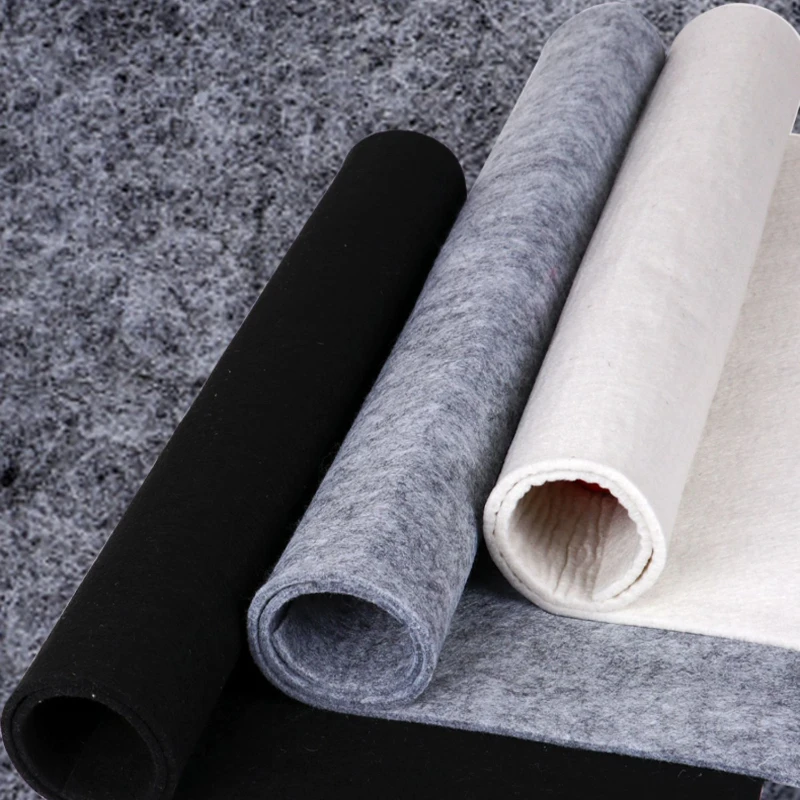 Feuille de Tissu en Feutre de  - Fabric Softener Sheet avis et prix