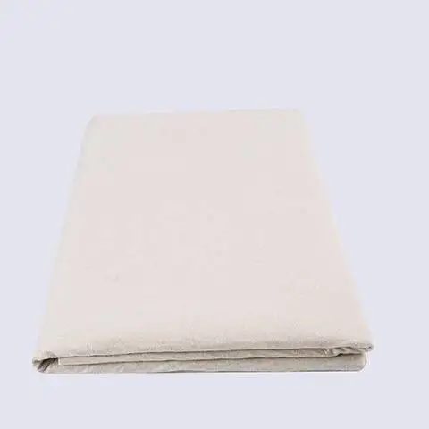 Feuille de Tissu en Feutre de  - Fabric Softener Sheet avis et prix