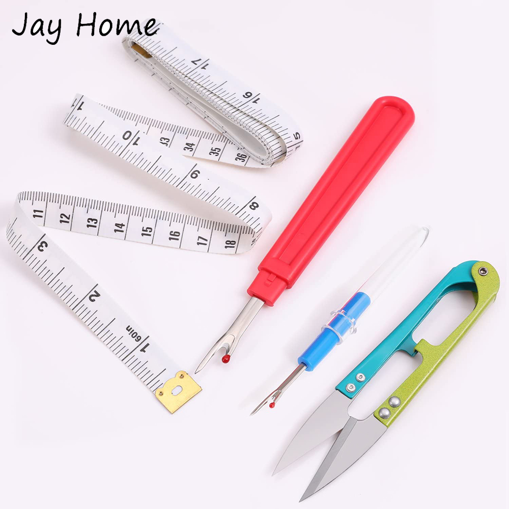 Kit d'arrachage de couture, ou - Seam Ripper Tool avis et prix