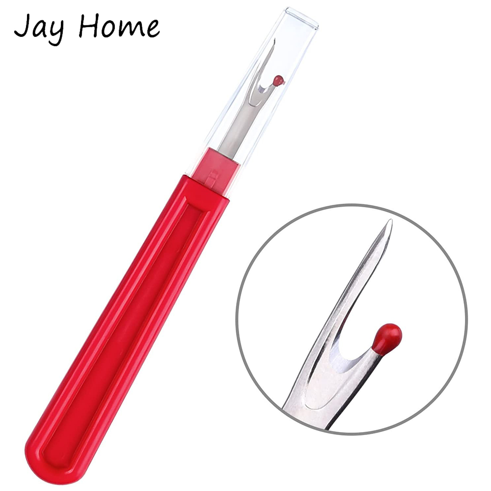 Kit d'arrachage de couture, ou - Seam Ripper Tool avis et prix