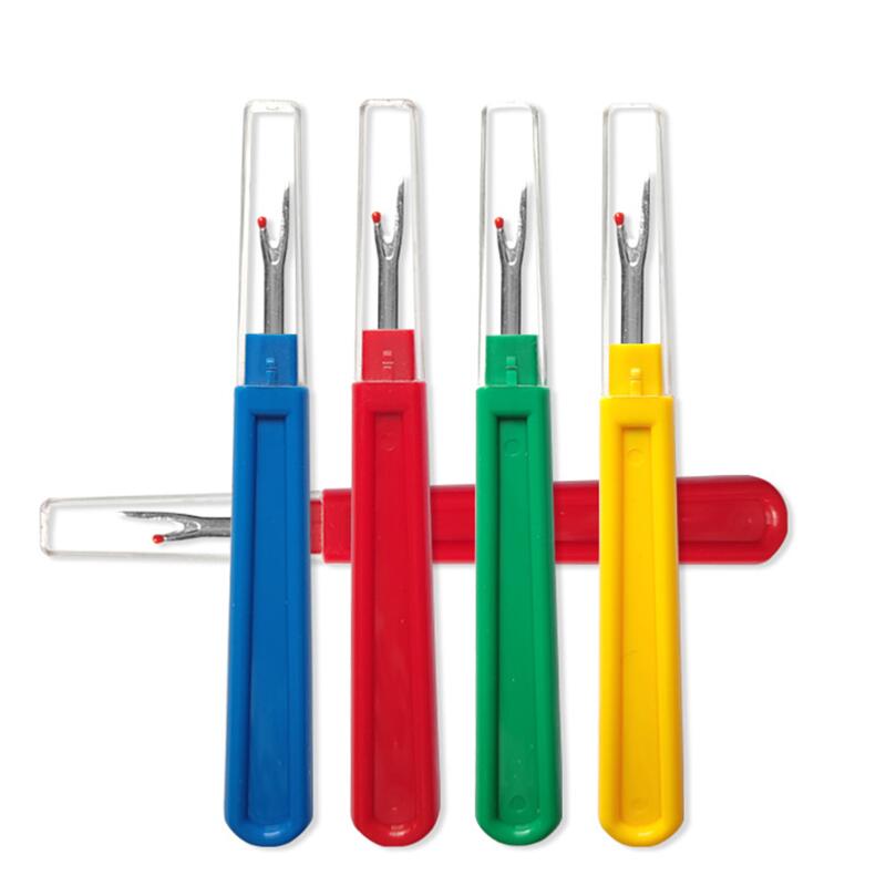 Lot de 5 outils de couture DIY - Seam Ripper Tool avis et prix