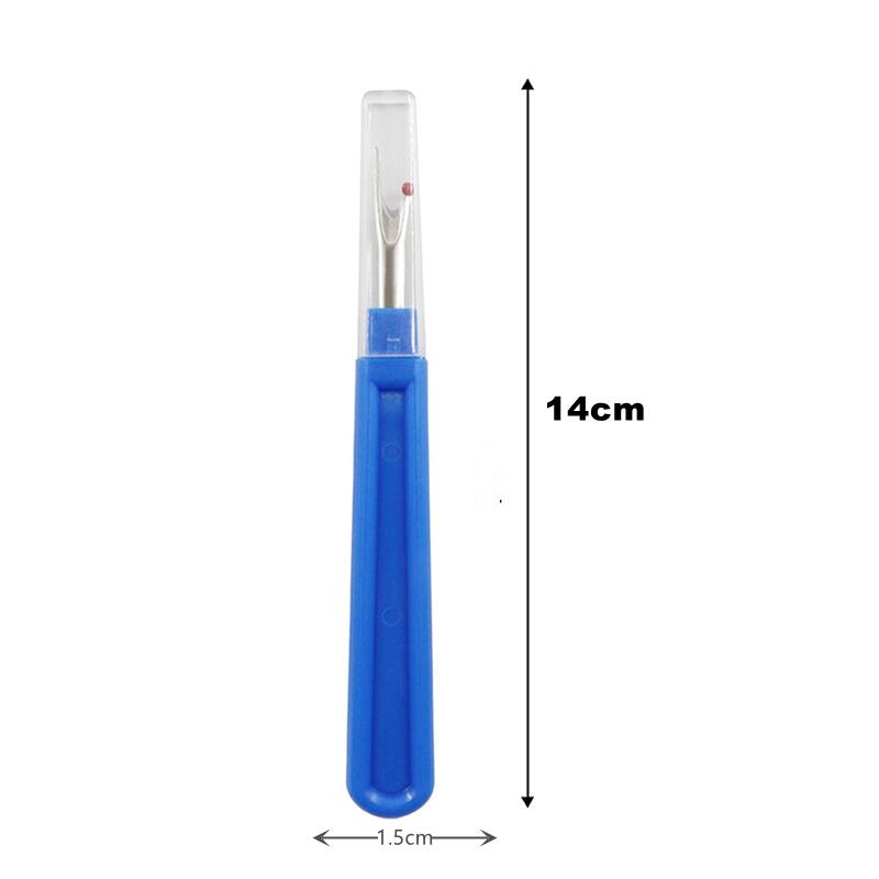 Lot de 5 outils de couture DIY - Seam Ripper Tool avis et prix