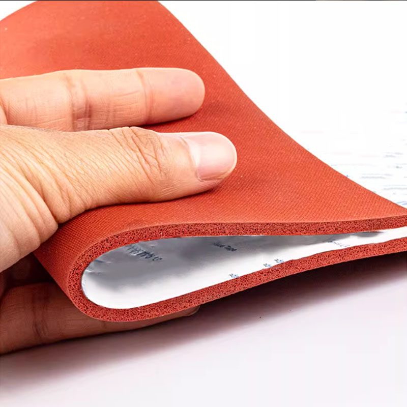 Feuille de mousse de caoutchou - Fabric Softener Sheet avis et prix