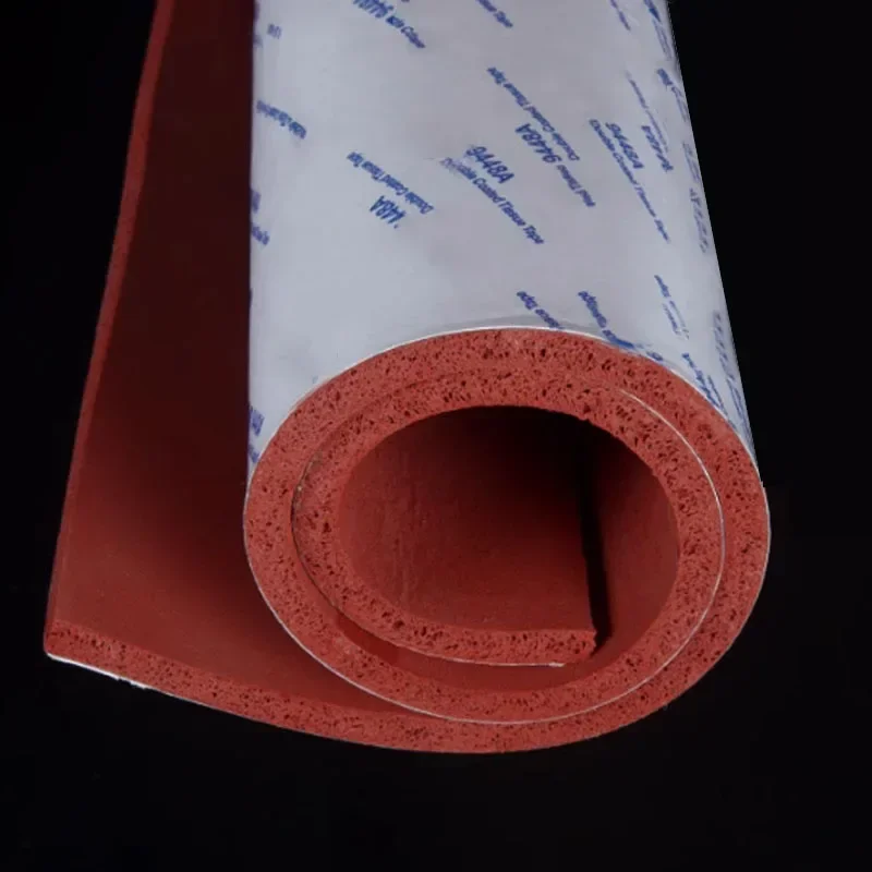 Feuille de mousse de caoutchou - Fabric Softener Sheet avis et prix