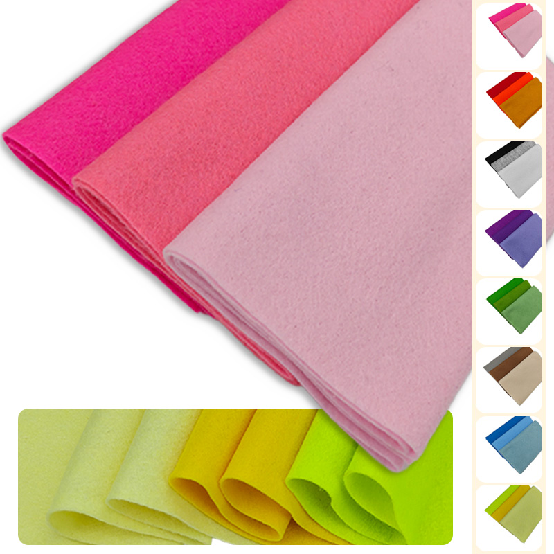 3 pièces de feuilles de tissu  - Fabric Softener Sheet avis et prix