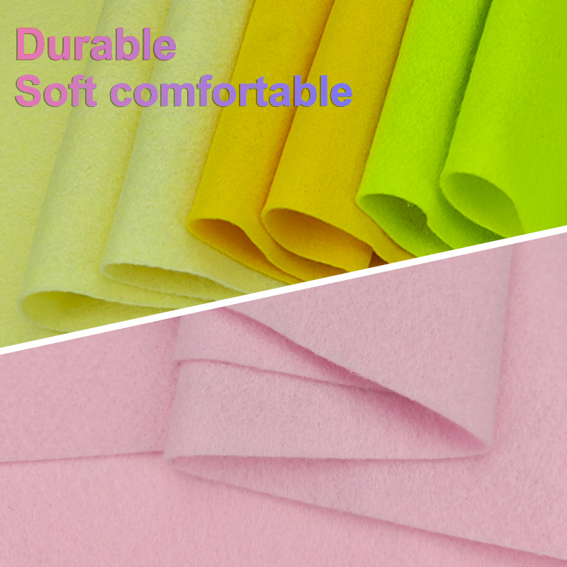 3 pièces de feuilles de tissu  - Fabric Softener Sheet avis et prix