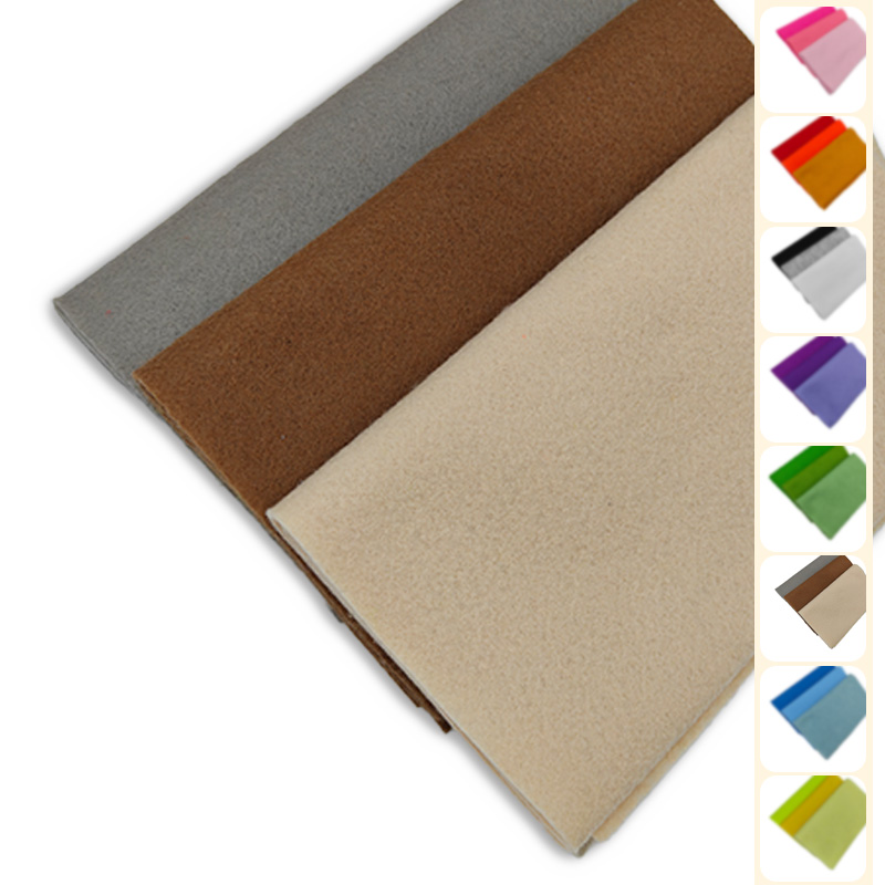 3 pièces de feuilles de tissu  - Fabric Softener Sheet avis et prix