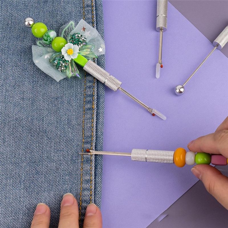 Lot de 8 coupe-fils perlables  - Seam Ripper Tool avis et prix