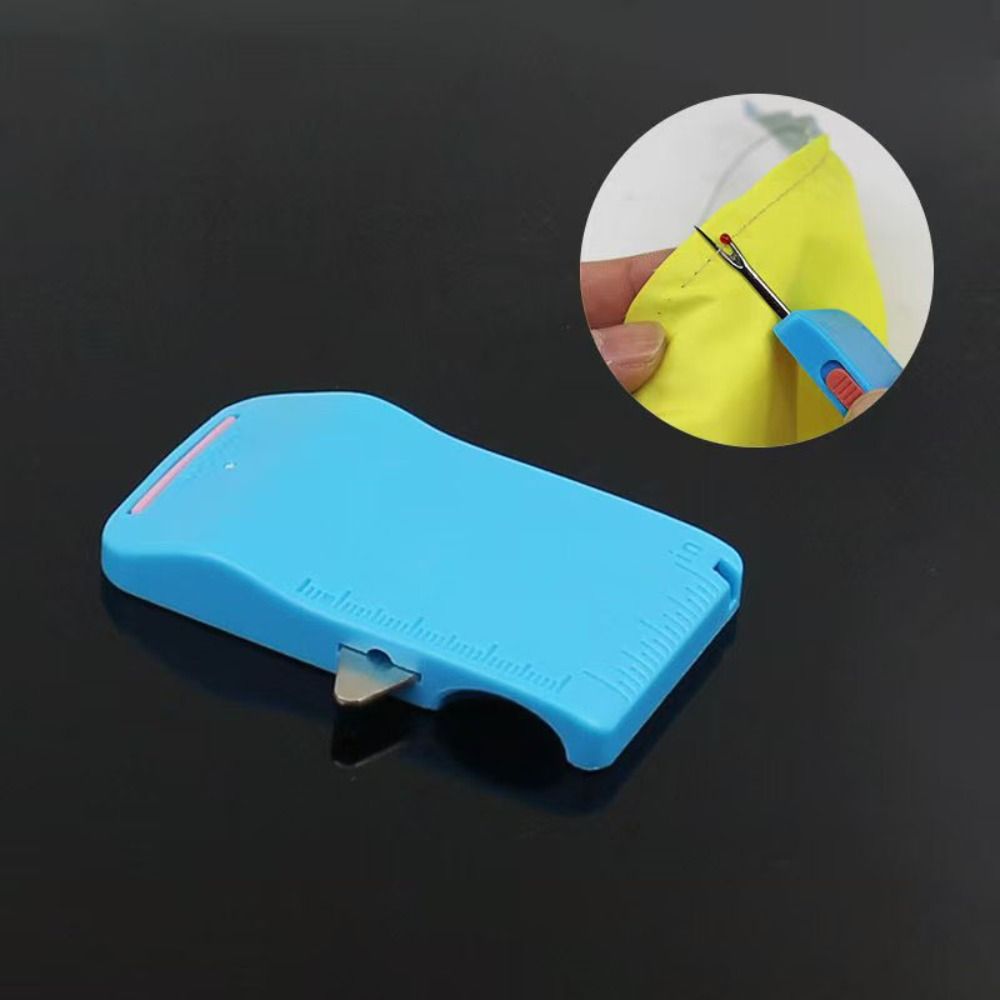 Guide de couture magnétique ré - Seam Ripper Tool avis et prix