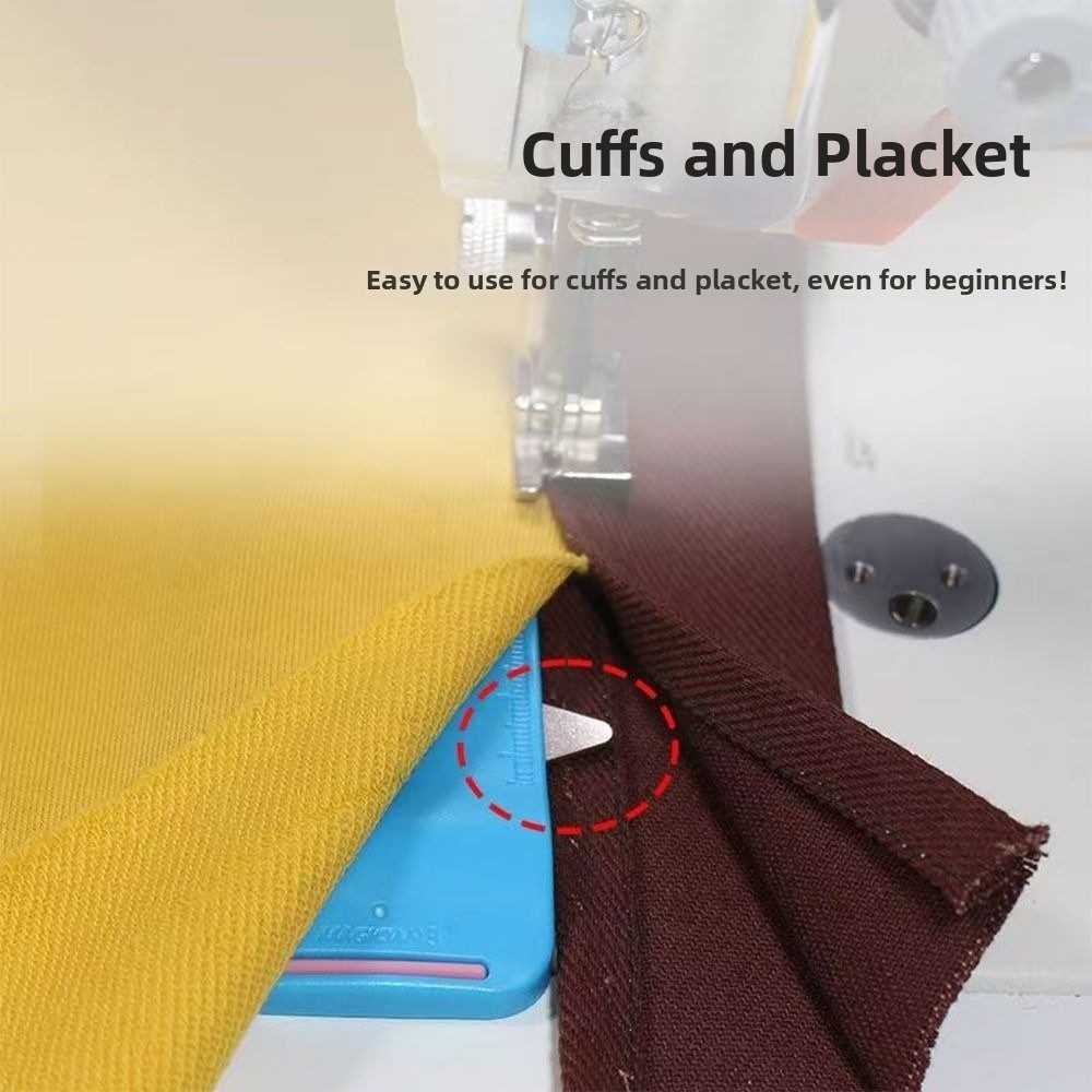 Guide de couture magnétique ré - Seam Ripper Tool avis et prix