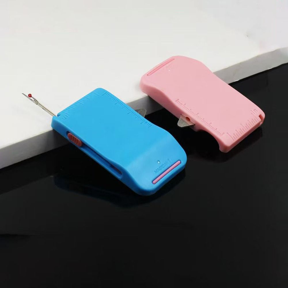 Guide de couture magnétique ré - Seam Ripper Tool avis et prix