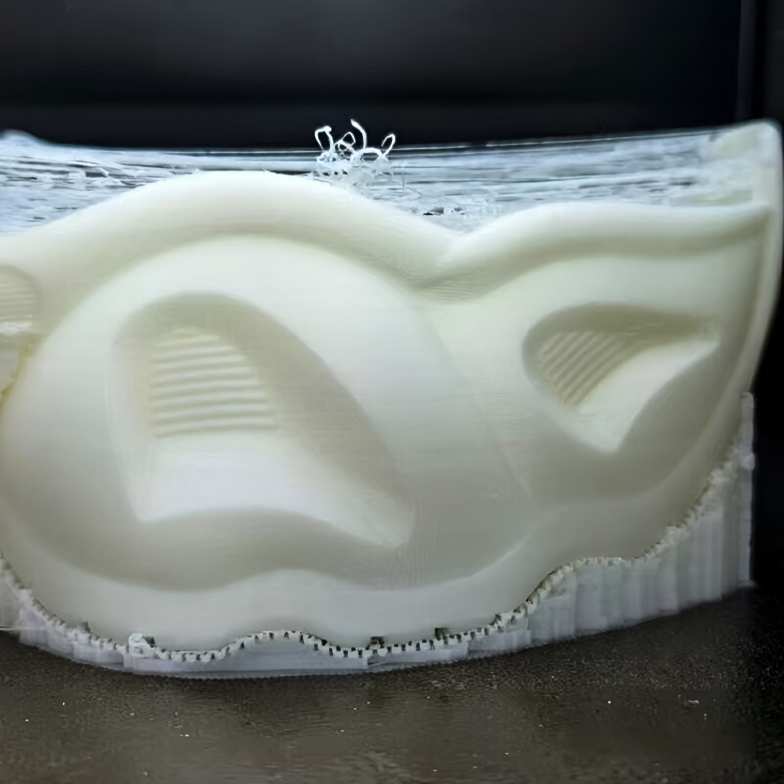 Filament TPU flexible 70A pour - Fabric Softener Sheet avis et prix