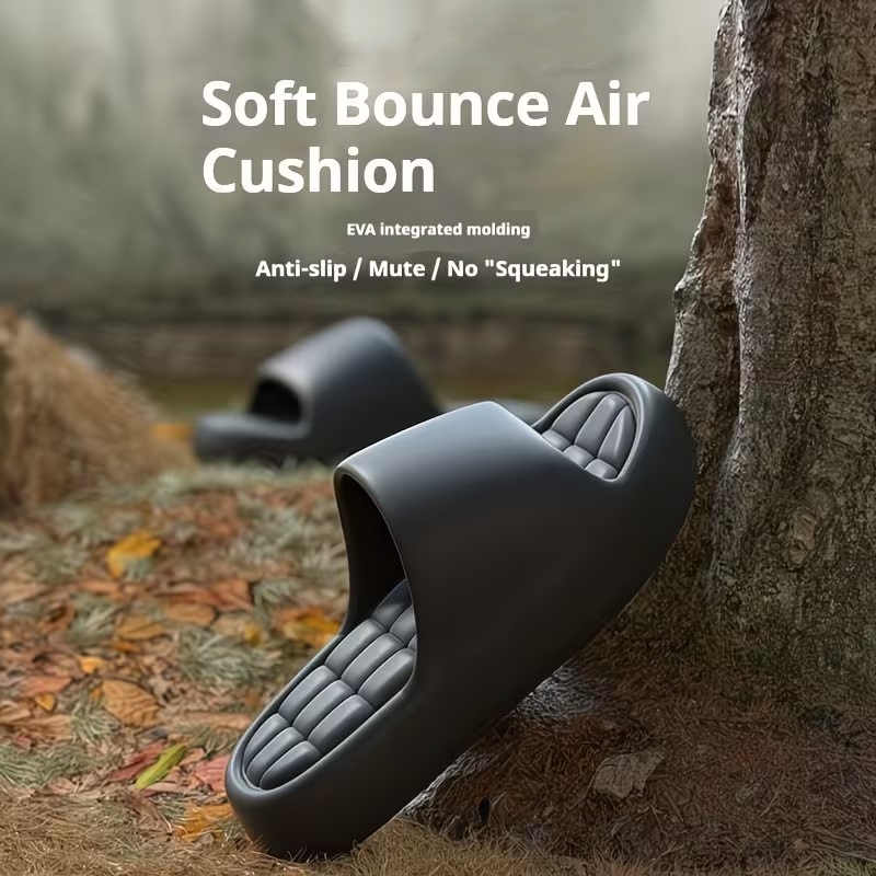 Chaussons d'intérieur pour fem - Sewing House avis et prix