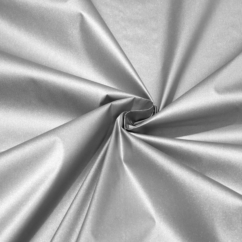 Grille d'ombrage en tissu endu - Textile And Sewing Materials avis et prix