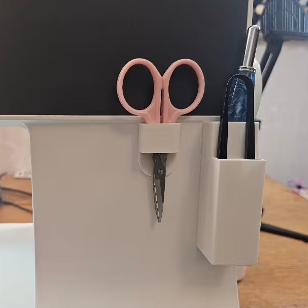 Boîte de rangement pour ciseau - Seam Ripper Tool avis et prix
