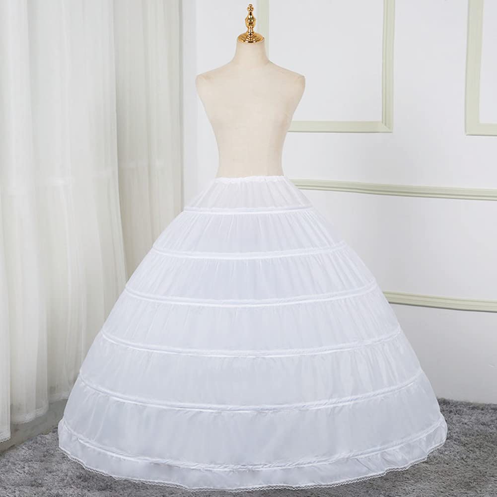 Baleines de corset en polyeste - Sewing Garments avis et prix