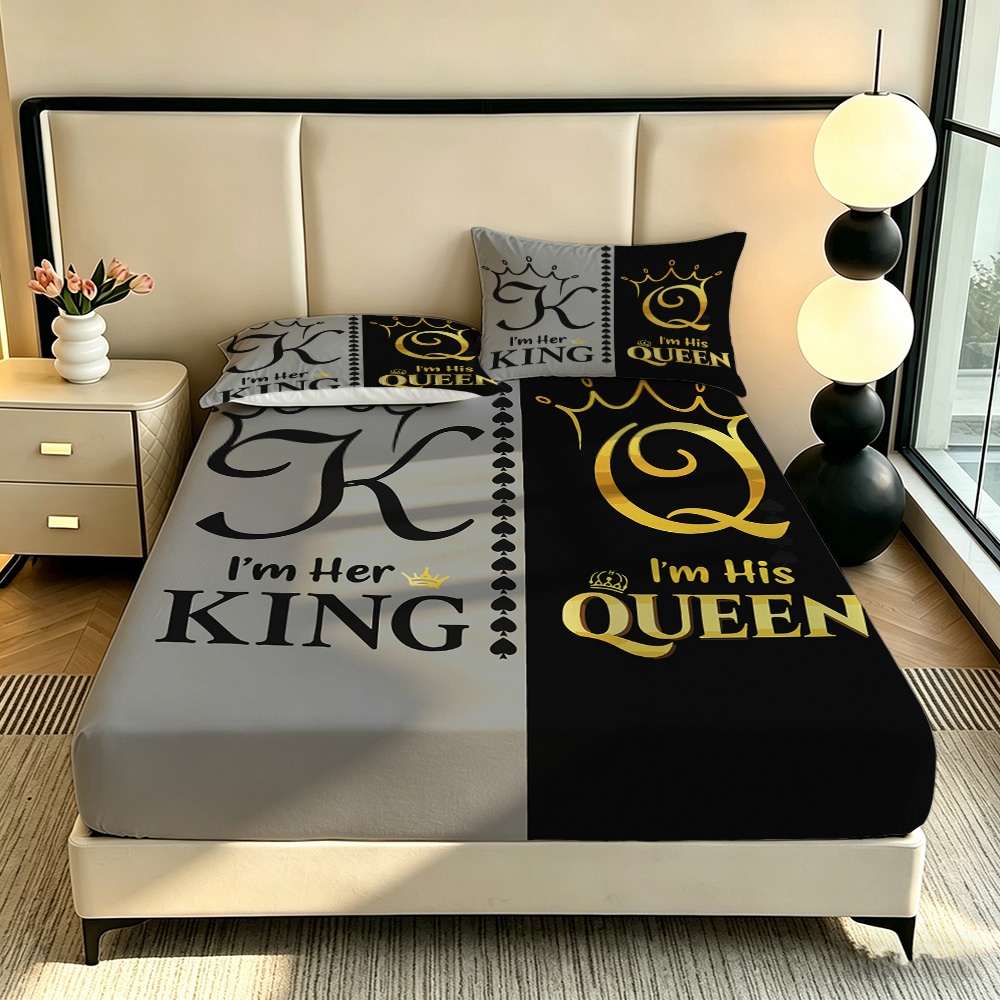 Ensemble de draps-housses et t - Fabric Softener Sheet avis et prix