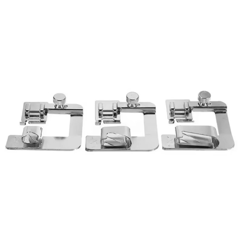 Kit de ourletage pour machines - Seam Ripper Tool avis et prix