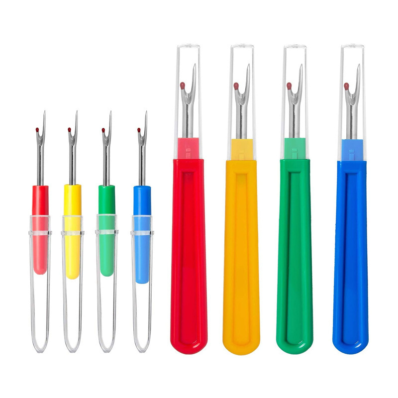 Kit de découseur de couture co - Seam Ripper Tool avis et prix