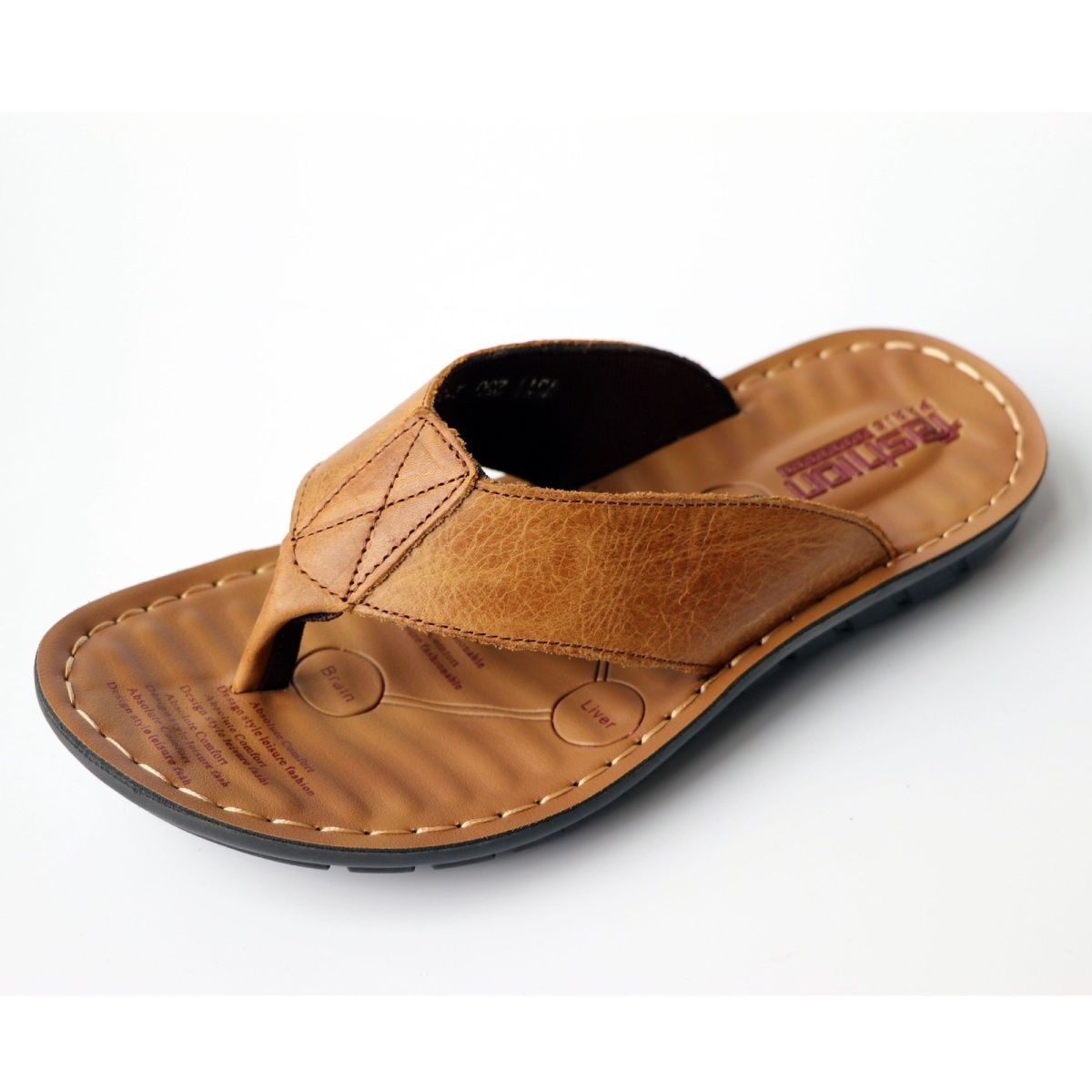 Chaussures d'été pour hommes,  - Sewing Net avis et prix