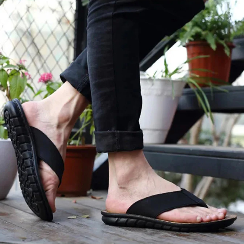Chaussures d'été pour hommes,  - Sewing Net avis et prix