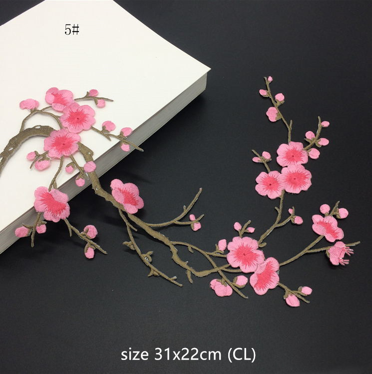 27 couleurs 10 pièces grande f - Sewing Id avis et prix